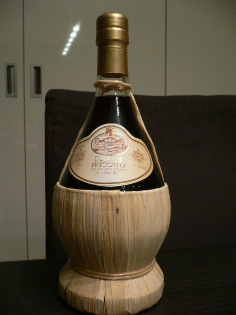 principe roccato.JPG